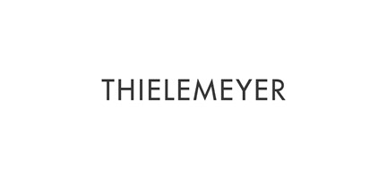 #Die.Digitalfabrik GmbH Proyecto - Thielemeyer GmbH & Co. KG