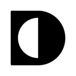 Dnest Agency Logo