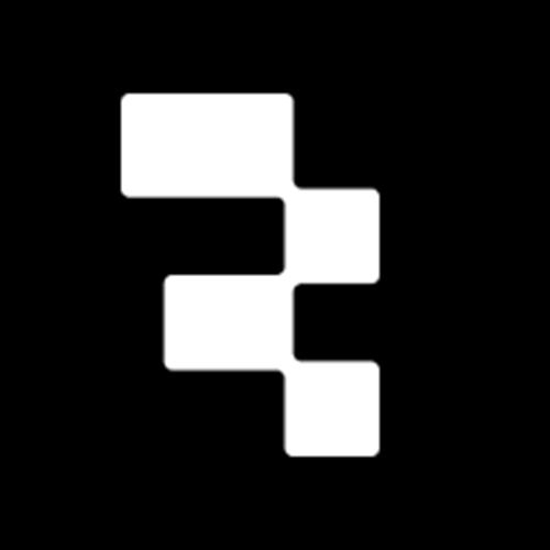 Userware logotipo