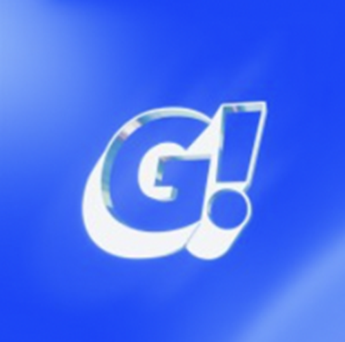 Gust logotipo