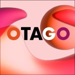 Otago Productions Logo