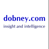 dobney.com marketing insight Logo