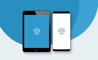 Chudovo OÜ Proyecto - Desarrollo de aplicaciones móviles de salud