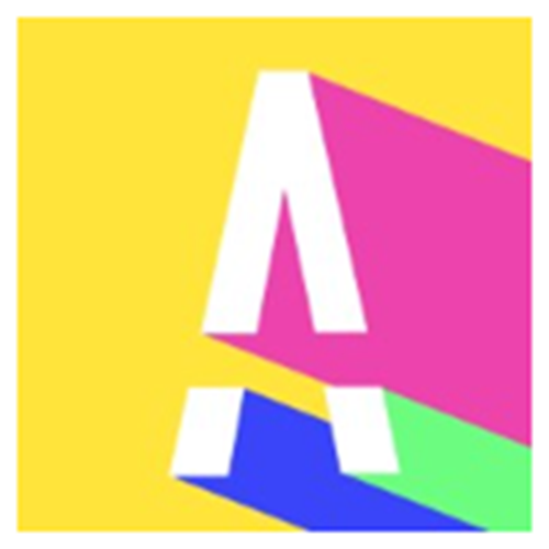 ARKANA logotipo