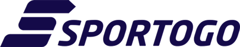 Deckweiss GmbH Proyecto - App Sportogo