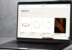 Ecom-X Group Proyecto -