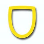 Chiel Christiaans Creatives Logo