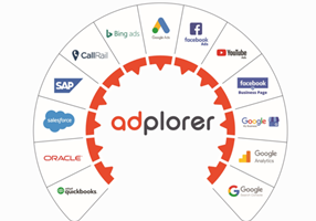 Adplorer Proyecto -