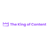 The King of Content