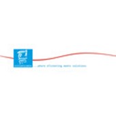 Systemtechnik GmbH Logo