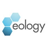 eology GmbH Logo