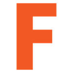 Florijn App & Web Solutions Logo