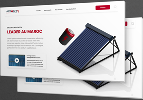 Lactic Proyecto -