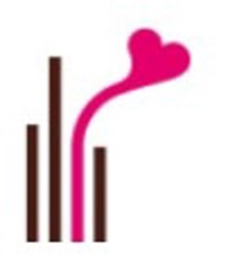 BR-ND People logotipo