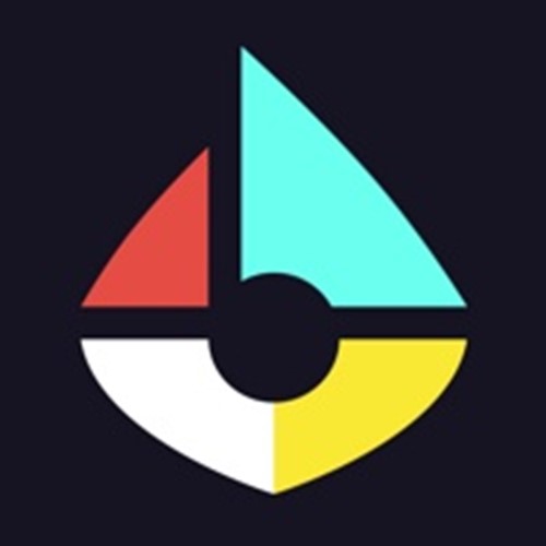 LookFar Labs logotipo