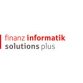 Finanz Informatik Solutions Plus GmbH Logo