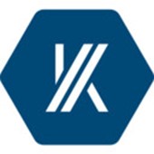 kitconcept GmbH Logo