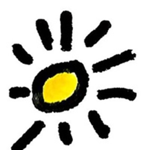 Visionary Marketing logotipo