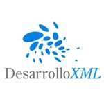 Desarrollo XML Logo