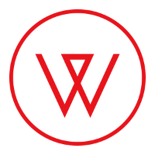 Wide logotipo