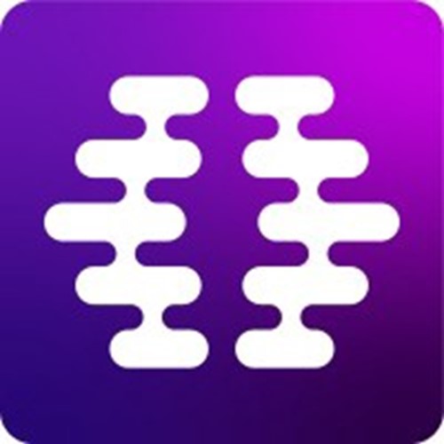 Datawords Group logotipo