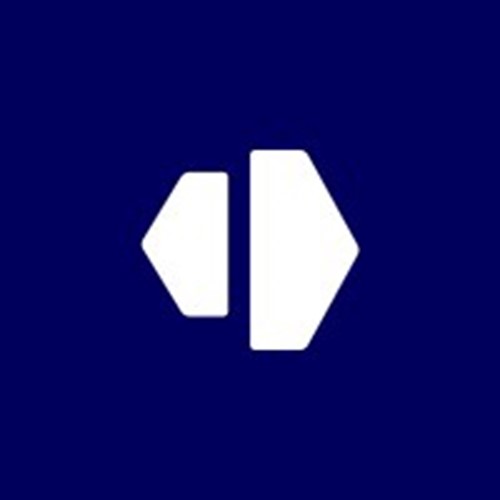 Growing Minds logotipo