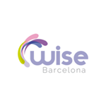 WISE Barcelona Logo