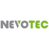 NEVOTEC IT-Service GmbH Logo