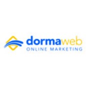 Dormaweb Online Marketing Logo