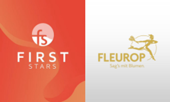 firststars GmbH Proyecto - Marketing de afiliación