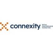 Connexity Europe GmbH Logo