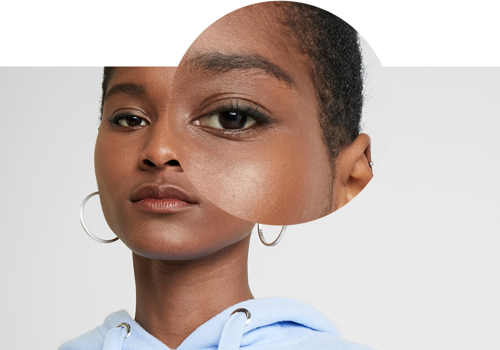 Zalando: fabulosos vídeos dinámicos