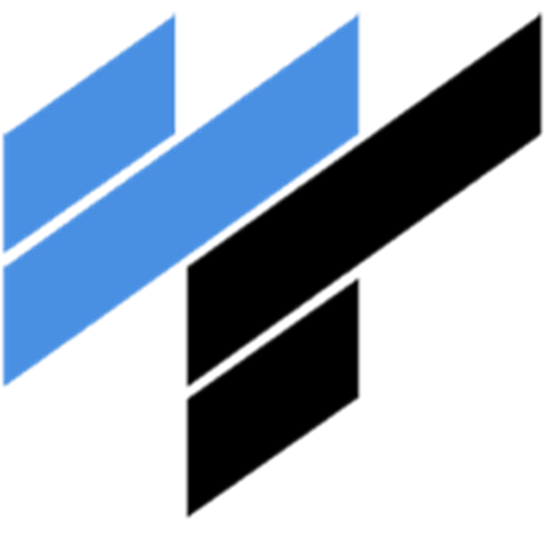 Wypoon Technologies logotipo