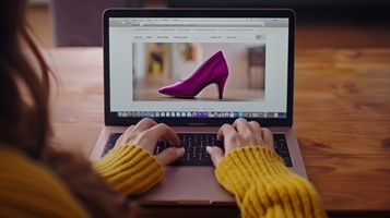 Mangosoft Proyecto - Sistema de comercio electrónico en la nube para el comercio minorista