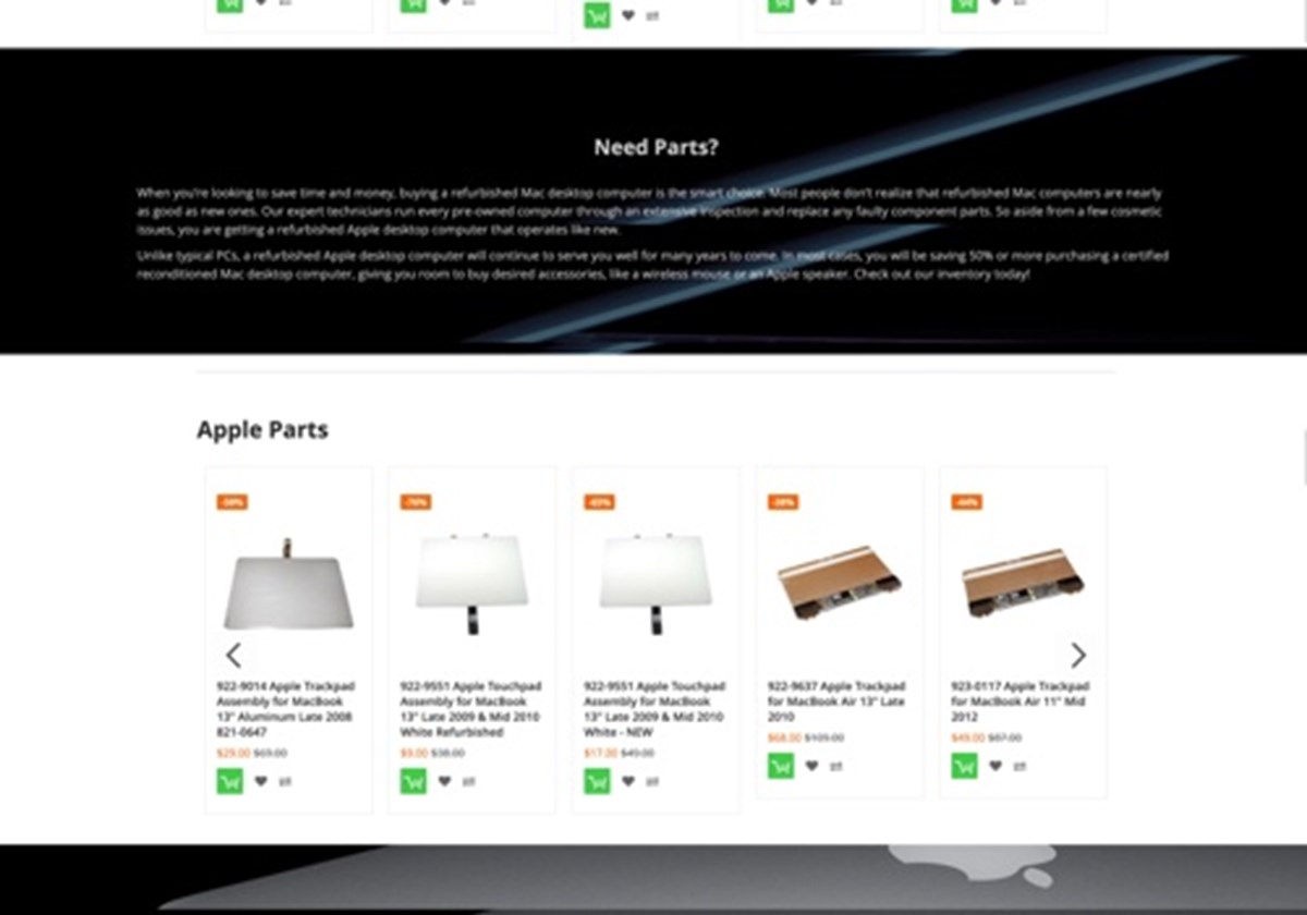  - DVWarehouse