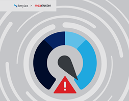 8mylez GmbH Proyecto - Prueba de estrés de alto rendimiento de Shopware 6 (prueba de concepto de Big Data)