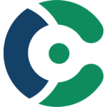 Conectia Logo