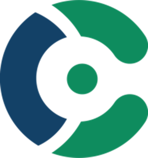 Conectia logotipo