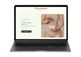 Design 030 Proyecto -