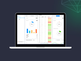 HUSPI Software Development Proyecto - https://www.numeriq.ch/