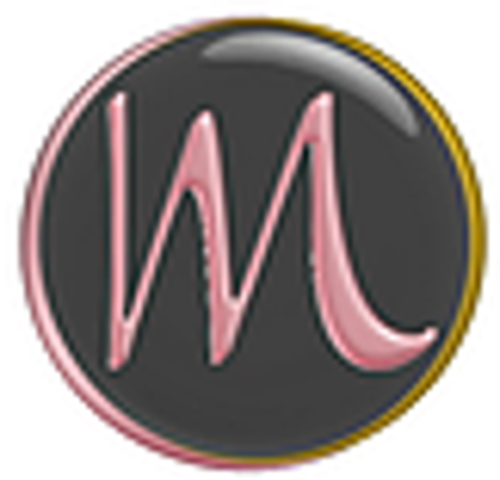 Melanie Edwards Designs LLC logotipo