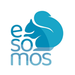 ESOMOS SOLUCIONES TECNOLÓGICAS, S.L. Logo