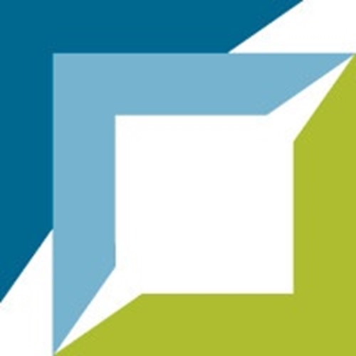 Expansion logotipo