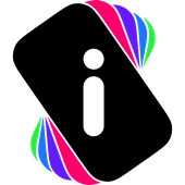 iDevBand Logo