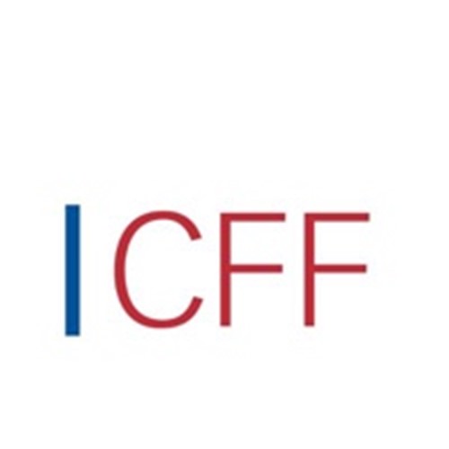 CFF Communications logotipo