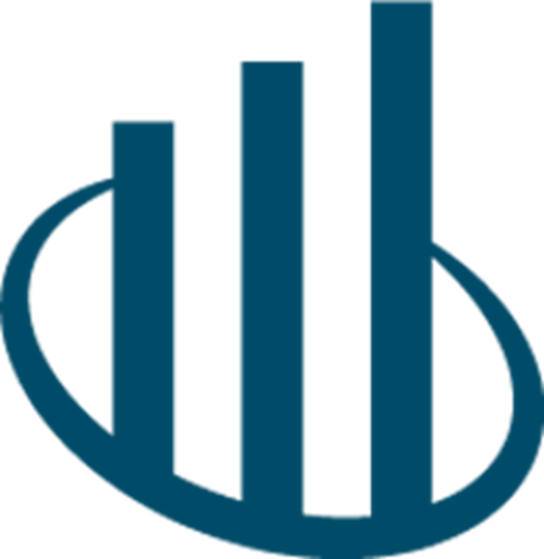 Global BrainForce logotipo