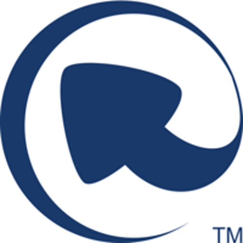 Elemental Communications logotipo