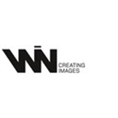 WIN CREATING IMAGES / WINdesign GmbH / WINcommunication Logo