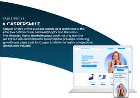 Shopex Proyecto -