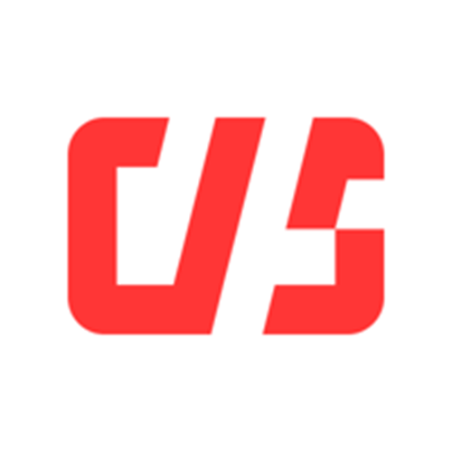 Devstark logotipo